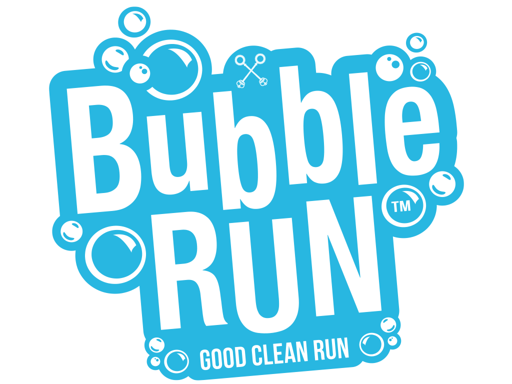 Bubble Run